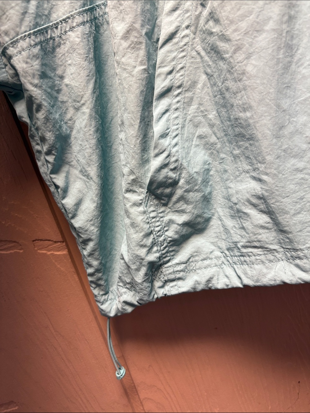 JoyLab Jacket - Picture 6 of 12